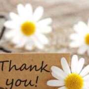 ヒメ日記 2025/10/28 08:13 投稿 まみ 五反田・品川おかあさん