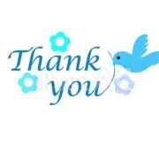 ヒメ日記 2025/11/01 08:23 投稿 まみ 五反田・品川おかあさん