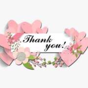 ヒメ日記 2025/11/09 08:33 投稿 まみ 五反田・品川おかあさん