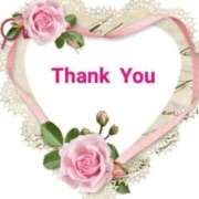 ヒメ日記 2025/11/14 22:13 投稿 まみ 五反田・品川おかあさん