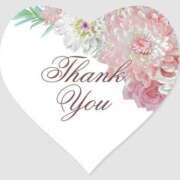 ヒメ日記 2025/11/16 07:13 投稿 まみ 五反田・品川おかあさん