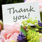 ヒメ日記 2025/12/05 07:53 投稿 まみ 五反田・品川おかあさん