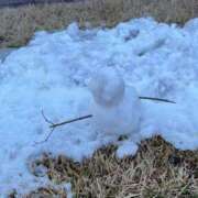 まみ おはようございます 五反田・品川おかあさん