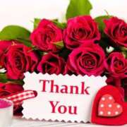 まみ お礼💕 五反田・品川おかあさん