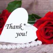 まみ お礼💕 五反田・品川おかあさん