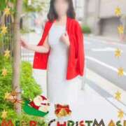 ヒメ日記 2025/12/15 12:24 投稿 まみ 五反田・品川おかあさん