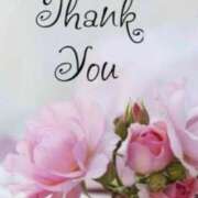 ヒメ日記 2025/12/20 08:33 投稿 まみ 五反田・品川おかあさん