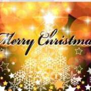 ヒメ日記 2025/12/24 08:03 投稿 まみ 五反田・品川おかあさん