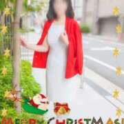 ヒメ日記 2025/12/25 08:33 投稿 まみ 五反田・品川おかあさん