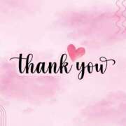 ヒメ日記 2025/12/27 01:13 投稿 まみ 五反田・品川おかあさん