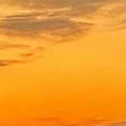 ヒメ日記 2025/12/27 08:53 投稿 まみ 五反田・品川おかあさん