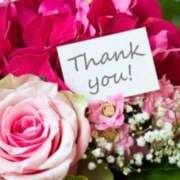 ヒメ日記 2025/12/27 21:13 投稿 まみ 五反田・品川おかあさん