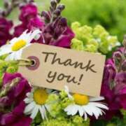 ヒメ日記 2025/12/28 22:13 投稿 まみ 五反田・品川おかあさん