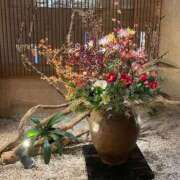 ヒメ日記 2025/12/30 08:13 投稿 まみ 五反田・品川おかあさん