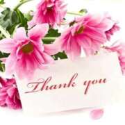 ヒメ日記 2025/12/30 19:53 投稿 まみ 五反田・品川おかあさん