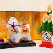 ヒメ日記 2026/01/03 07:53 投稿 まみ 五反田・品川おかあさん