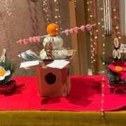 ヒメ日記 2026/01/03 07:58 投稿 まみ 五反田・品川おかあさん