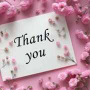 ヒメ日記 2026/01/04 09:13 投稿 まみ 五反田・品川おかあさん