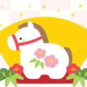 ヒメ日記 2026/01/05 10:23 投稿 まみ 五反田・品川おかあさん