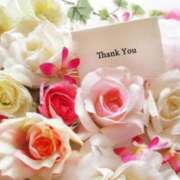 ヒメ日記 2026/01/06 09:23 投稿 まみ 五反田・品川おかあさん