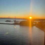 ヒメ日記 2026/01/10 07:53 投稿 まみ 五反田・品川おかあさん