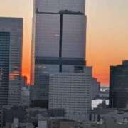 ヒメ日記 2026/01/24 20:33 投稿 まみ 五反田・品川おかあさん