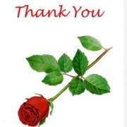 ヒメ日記 2026/01/25 08:03 投稿 まみ 五反田・品川おかあさん