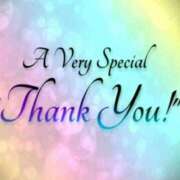 ヒメ日記 2026/01/30 20:53 投稿 まみ 五反田・品川おかあさん