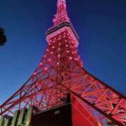 ヒメ日記 2026/01/31 07:59 投稿 まみ 五反田・品川おかあさん