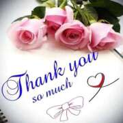 ヒメ日記 2026/02/01 08:53 投稿 まみ 五反田・品川おかあさん