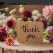 ヒメ日記 2026/02/02 23:53 投稿 まみ 五反田・品川おかあさん