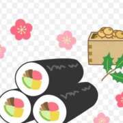 ヒメ日記 2026/02/03 08:33 投稿 まみ 五反田・品川おかあさん