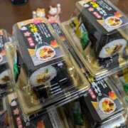 ヒメ日記 2026/02/03 12:45 投稿 まみ 五反田・品川おかあさん