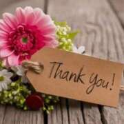 ヒメ日記 2026/02/06 07:33 投稿 まみ 五反田・品川おかあさん