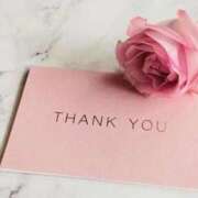 まみ お礼💕 五反田・品川おかあさん