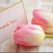 まみ お礼💕 五反田・品川おかあさん