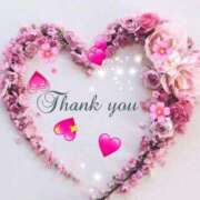 まみ お礼💕 五反田・品川おかあさん