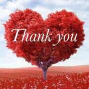 ヒメ日記 2026/03/01 09:23 投稿 まみ 五反田・品川おかあさん