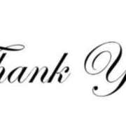 ヒメ日記 2026/03/06 07:43 投稿 まみ 五反田・品川おかあさん