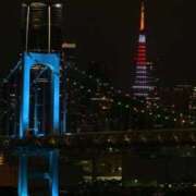 ヒメ日記 2026/03/18 10:03 投稿 まみ 五反田・品川おかあさん