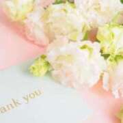 ヒメ日記 2026/03/21 08:13 投稿 まみ 五反田・品川おかあさん