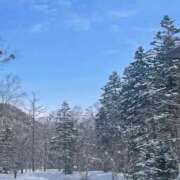 ヒメ日記 2026/03/25 07:43 投稿 まみ 五反田・品川おかあさん