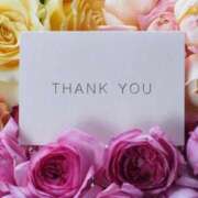 ヒメ日記 2026/03/27 07:43 投稿 まみ 五反田・品川おかあさん