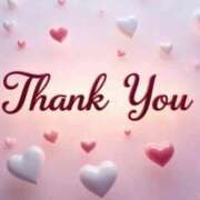 ヒメ日記 2026/04/01 09:13 投稿 まみ 五反田・品川おかあさん