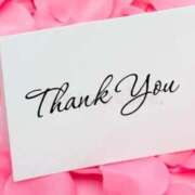 ヒメ日記 2026/04/07 09:53 投稿 まみ 五反田・品川おかあさん