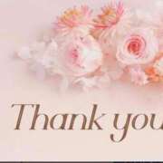 ヒメ日記 2026/04/09 08:03 投稿 まみ 五反田・品川おかあさん