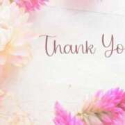 ヒメ日記 2026/04/10 07:43 投稿 まみ 五反田・品川おかあさん