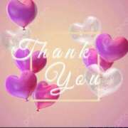 ヒメ日記 2026/04/12 08:23 投稿 まみ 五反田・品川おかあさん