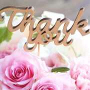 ヒメ日記 2026/04/19 09:13 投稿 まみ 五反田・品川おかあさん