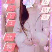 ヒメ日記 2024/12/29 09:05 投稿 しずな ご近所物語